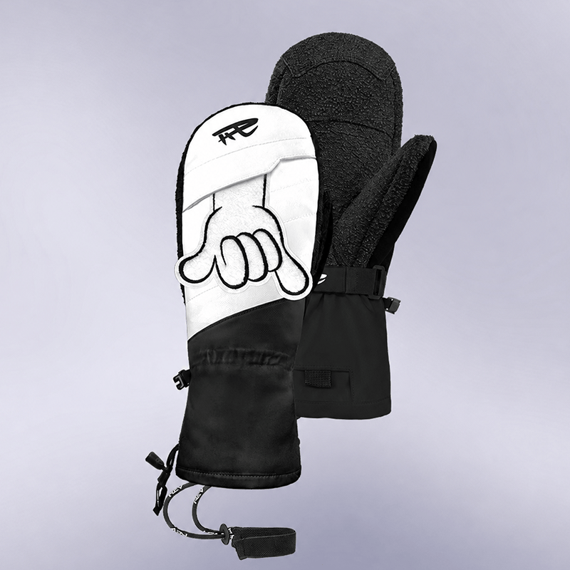 Handschuhe