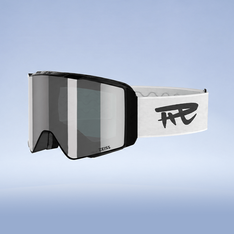 Schutzbrille
