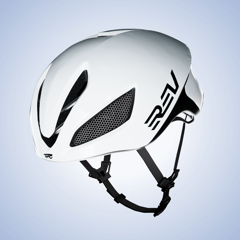 Fahrradhelme