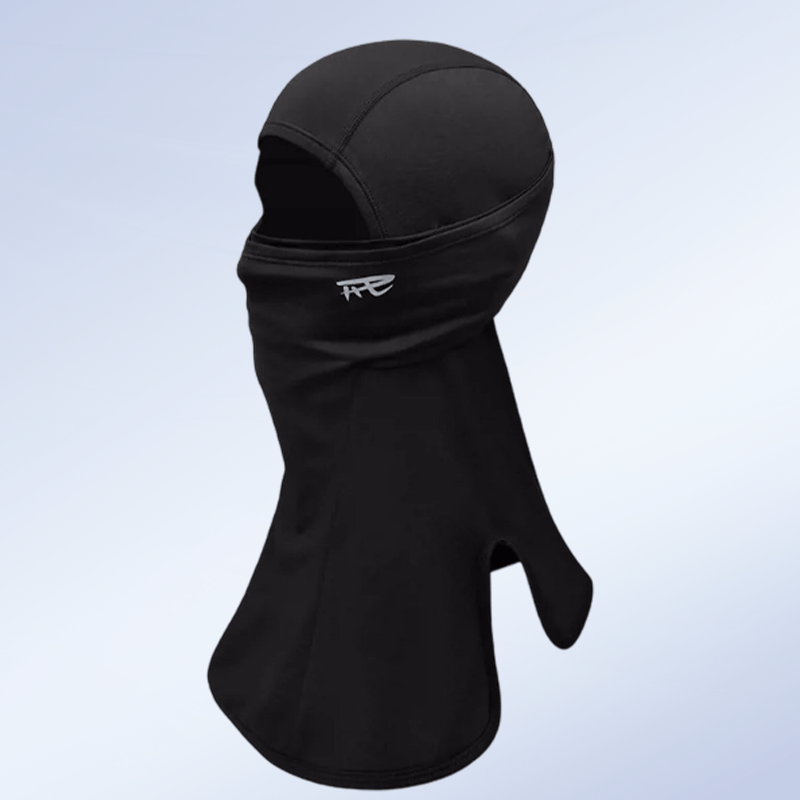 Masken