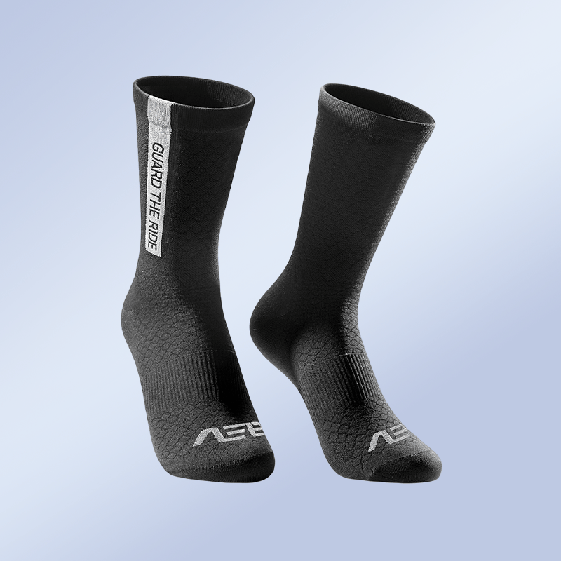 Socken