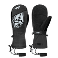 Guantes de nieve de Kevlar Bounce-X