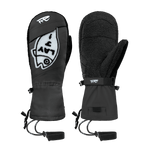 Guantes de nieve de Kevlar Bounce-X