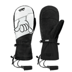 Guantes de nieve de Kevlar Bounce-X