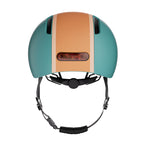 Mojito City Commutes Helmet