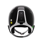 Casco de competición R1 Alpine