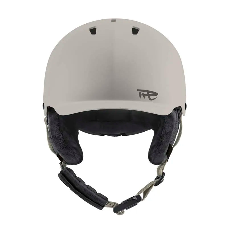 F3 Casco de nieve