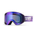 P2 Photochromic Snow Goggles