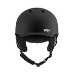 F3 Snow Helmet