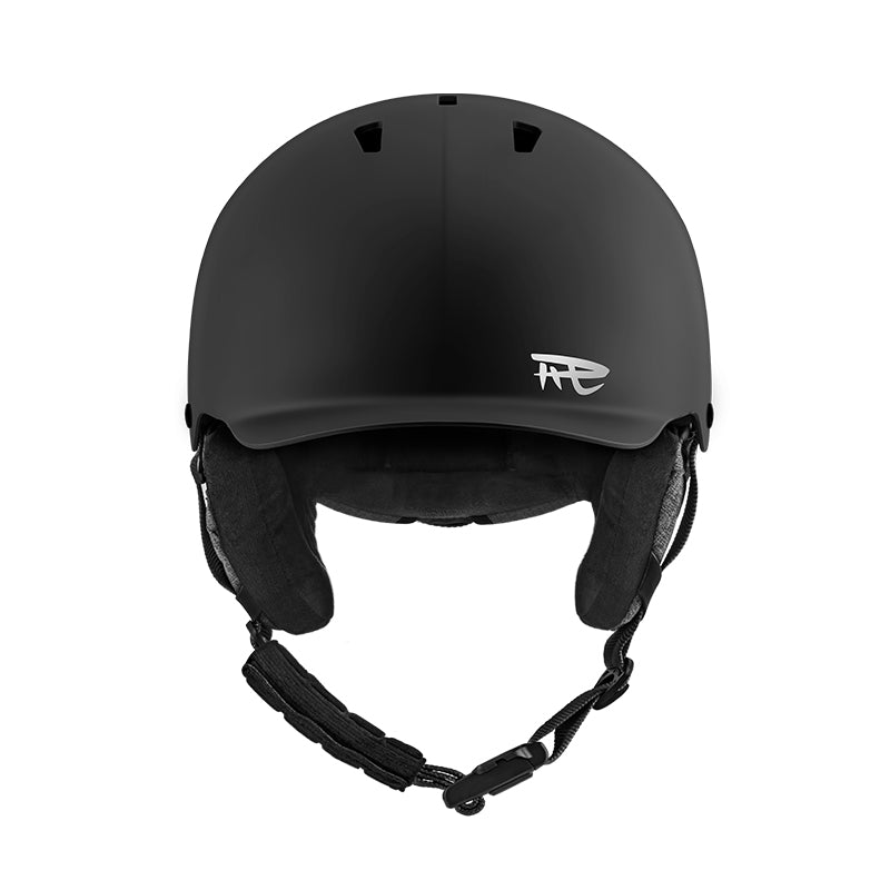 F3 Casco de nieve