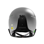 Casco de competición R1 Alpine