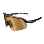 E5 Photochromic Performance Eyewear