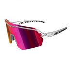 E5 Photochromic Performance Eyewear