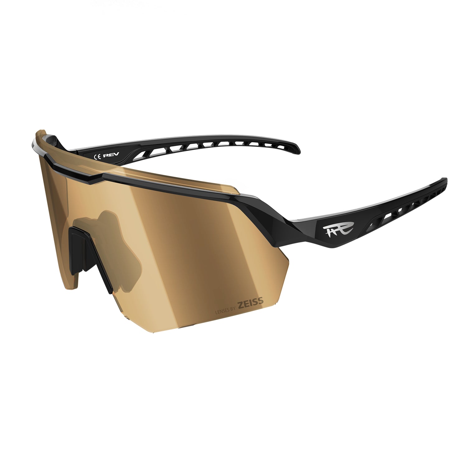 E5 ZEISS Performance Eyewear