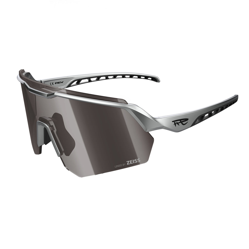E5 ZEISS Performance Eyewear