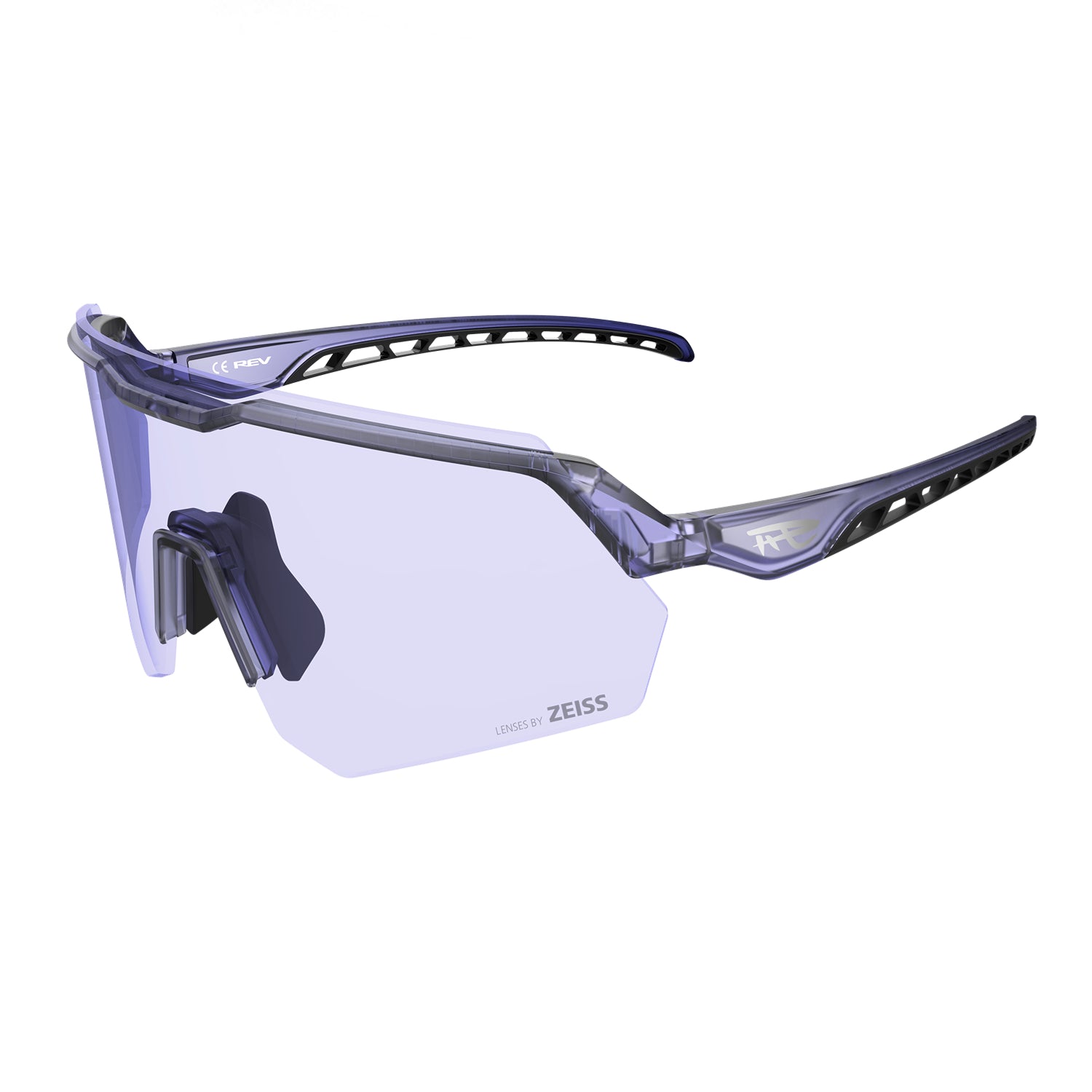 E5 ZEISS Performance Eyewear