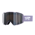 C6 Zeiss Snow Goggles