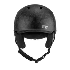 F3 Forged Carbon Schneehelm
