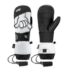 Guantes de nieve Bounce-X