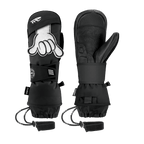Guantes de nieve Bounce-X