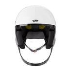 Casco de competición R1 Alpine