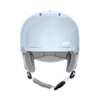 A6 Snow Helmet Glacie