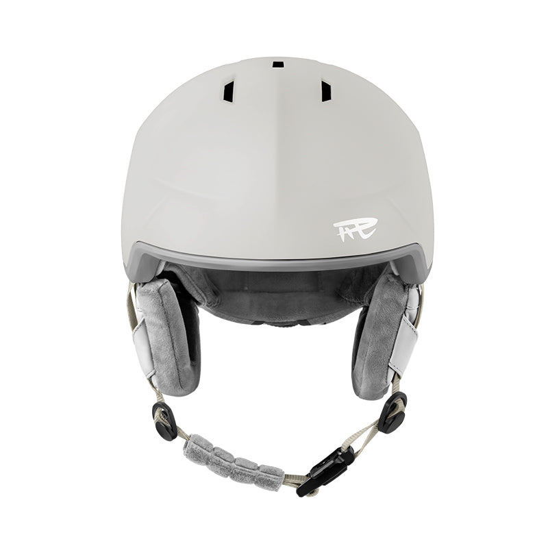 F5 Snow Helmet