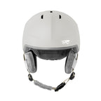 F5 Snow Helmet