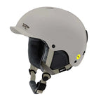 F3 Snow Helmet