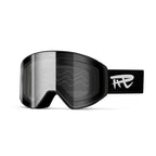 P2 Photochromic Snow Goggles