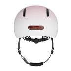 Mojito City Commutes Helmet
