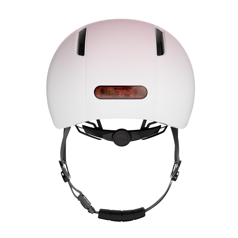 Mojito City Commutes Helmet