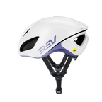 Casco de bicicleta de carretera Aero 5