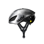 Casco de bicicleta de carretera Aero 5