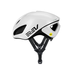 Casco de bicicleta de carretera Aero 5