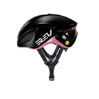 Casco de bicicleta de carretera Aero 5