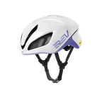 Casco de bicicleta de carretera Aero 5