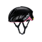 Casco de bicicleta de carretera Aero 5