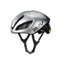 Casco de bicicleta de carretera Aero 5