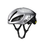Casco de bicicleta de carretera Aero 5