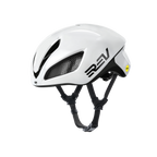 Casco de bicicleta de carretera Aero 5