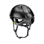 Casco de bicicleta de carretera Aero 5