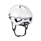 Casco de bicicleta de carretera Aero 5