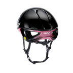 Casco de bicicleta de carretera Aero 5