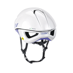 Casco de bicicleta de carretera Aero 5