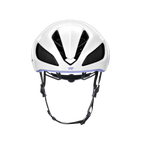 Casco de bicicleta de carretera Aero 5