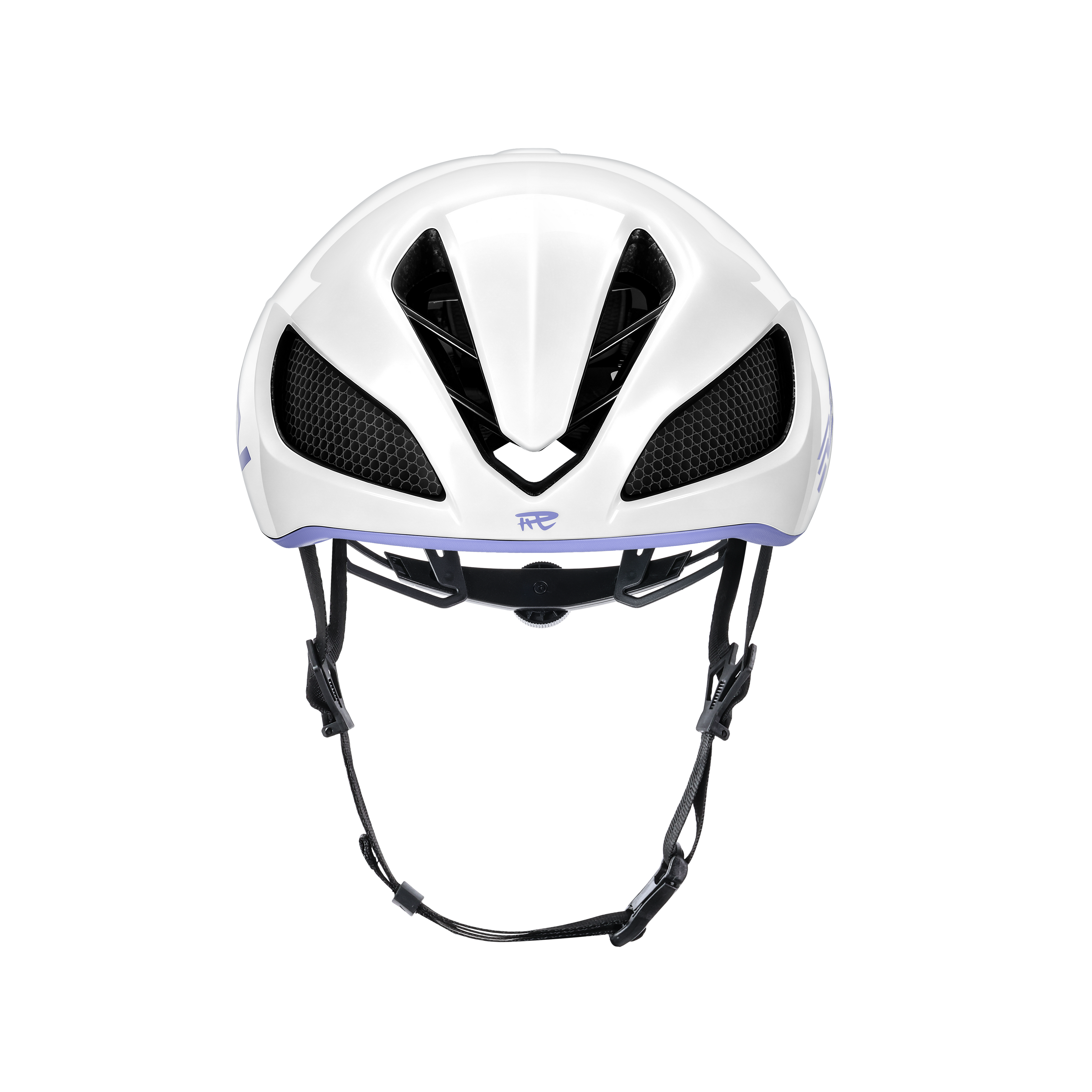 Casco de bicicleta de carretera Aero 5