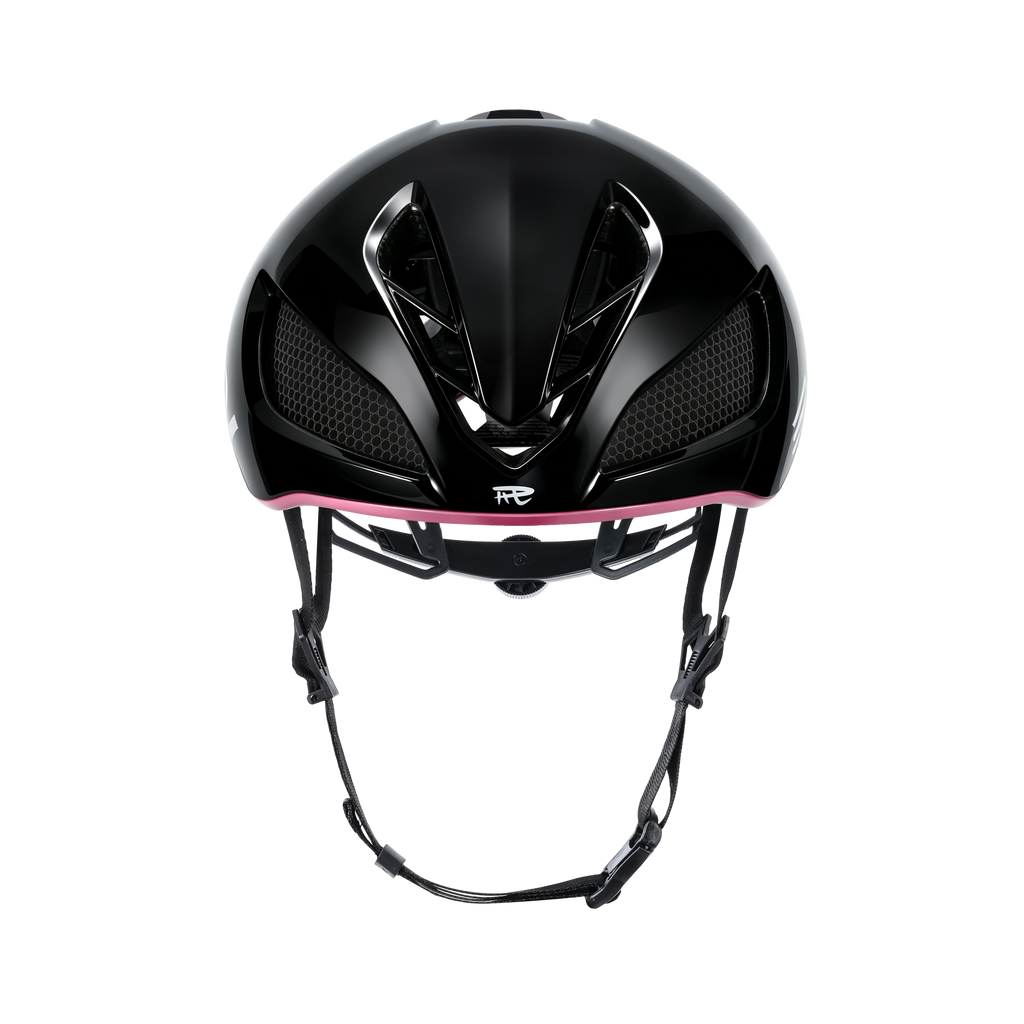 Casco de bicicleta de carretera Aero 5