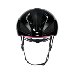 Casco de bicicleta de carretera Aero 5
