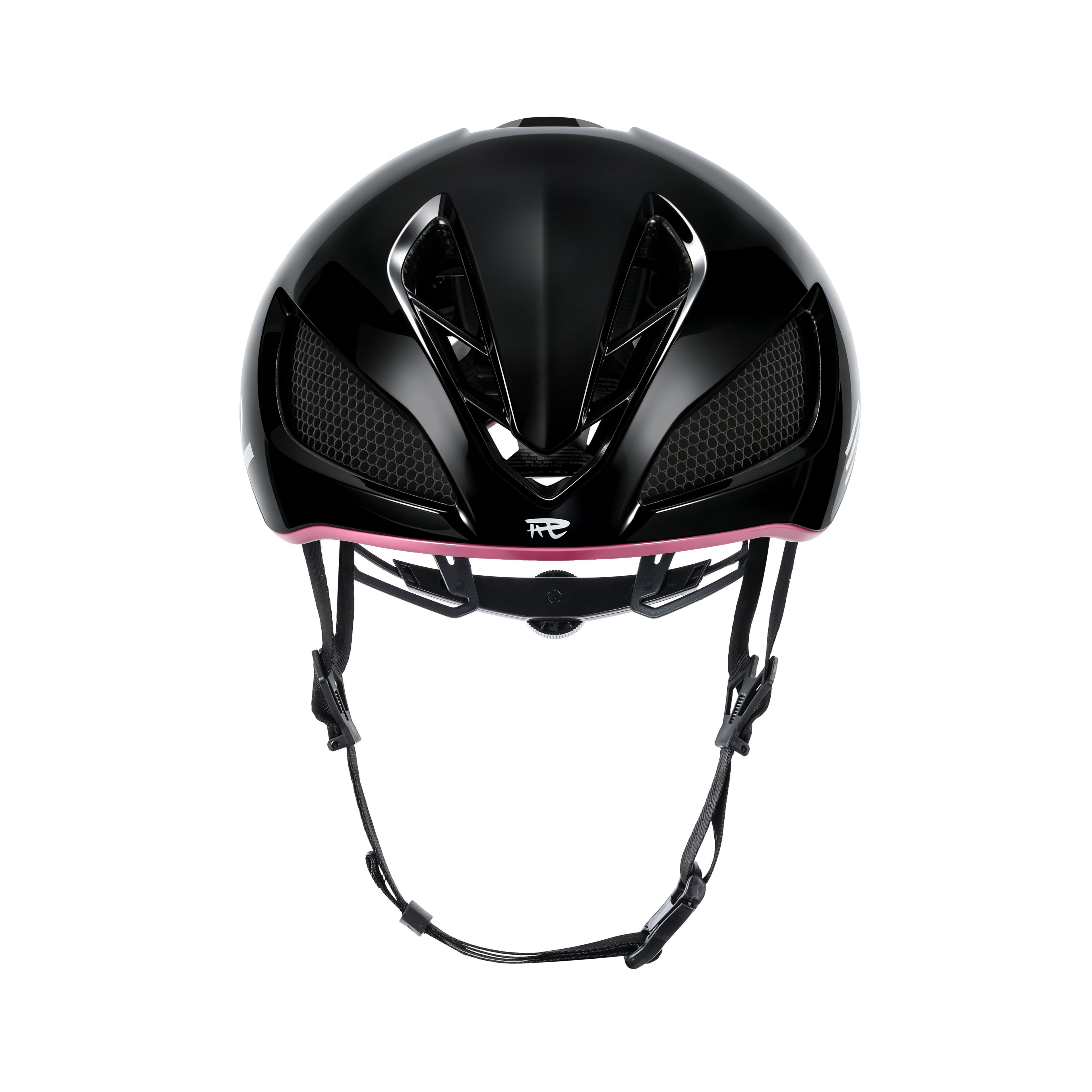 Casco de bicicleta de carretera Aero 5